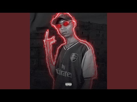 Remando Contra a Maré