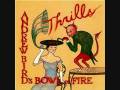 50 Pieces - Andrew Bird's Bowl of Fire