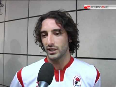 Intervista a Alessandro Marotta