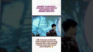 Download lagu Valen bikin BASAH penonton🤤🤤#shortvideo #fyp #viral #valenda7 #milada7 #milen #dangdut #indosiar mp3