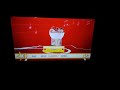 Alvin And The Chipmunks The Squeakquel 2010 Blu Ray Menu Walkthrough
