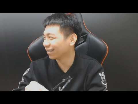 [EN] MCX vs LYB | Week 7 Day 1 | PCS Summer (2020) | Machi Esports vs Liyab Esports