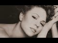 Mariah Carey Everything Fades Away Instrumental