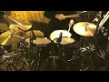 Profoktagon - Surprise Elements