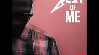 Best Of Me - Tsoul