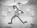 GHOSTEMANE AI OFFICIAL VIDEO