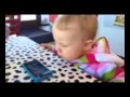 Bubble Guppies Pencil Case Dance