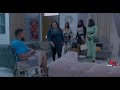 MY HUSBAND S SIDE CHICKS FULL MOVIE RUTH KADIRI EYIMOFE DUNCAN OMA NNADI 2023 NOLLYWOOD MOVIE