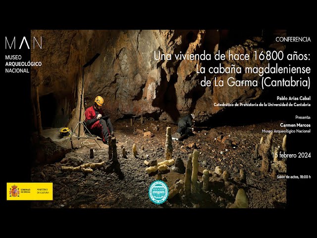 Um desmoronamento há 16 mil anos ‘congelou’ uma casa da Idade da Pedra — e as 4.600 peças encontradas lá dentro surpreendem