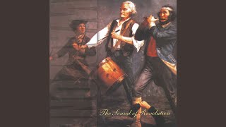 The Snake &amp; The Lion