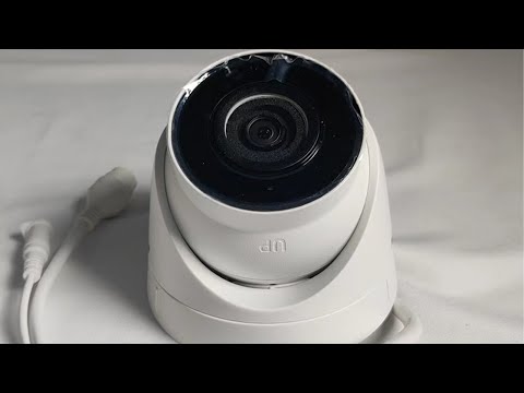 IP Camera