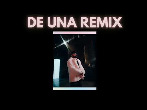 [FREE] Brray x Joyce Santana x Remers - type beat | "DE UNA REMIX" | Instrumental de Trap 2022