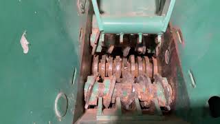 Купить паллетный стеллаж Pöttinger Multibrik mb 085 - Изображение 4 | Machineryline GE Паллетный стеллаж Pöttinger Multibrik mb 085 | Изображение 4 - Machineryline