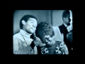 Wilson Simonal e Sarah Vaughan - Shadow of ...