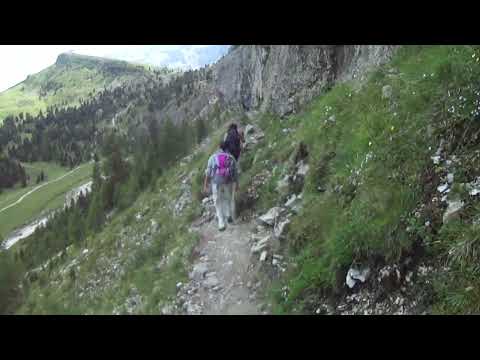 110c - Dolomiti - 2016-08