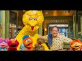 Netflix Should Revive These Classic PBS Kids Shows For A New Generation