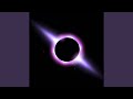 X INFINITE AURA Super Slowed