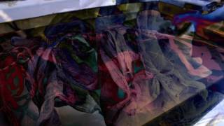 Ian William Craig - Drifting to Void on All Sides - album teaser