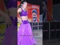 Adal Padal Hot Adalpadal2023