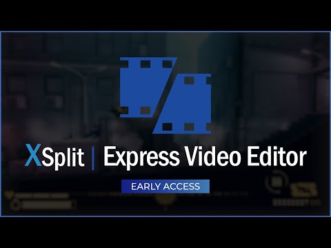 Videos from SplitmediaLabs