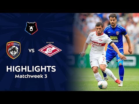 YouTube thumbnail for video