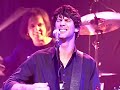 The Clarks - Bona Fide (Live 2006) HD