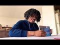 Lil Zay Osama-“Trencherous” REACTION Lil Zay Osama-“Trencherous” REACTION
