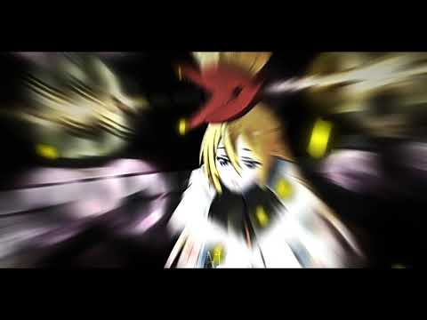 Dodo ❤️ Bogdan Mocanu ❤️ Iancu Sterp - Pandant 🔥 Cel mai bun iubit