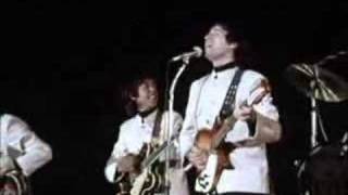 Ouch! A Tribute To The Rutles-It&#39;s Looking Good 2