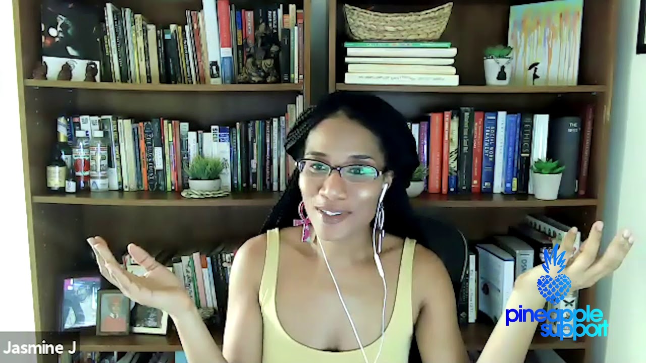 Anti Bullying: Sex Workers United Against Bullying