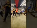 Mar Gaye Tera Roop Vekh Ke Jazzy B Dance Video Shorts