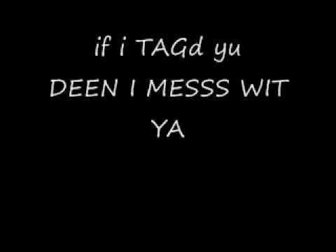 YDOT GDOT - "mah BRO n DEEM"