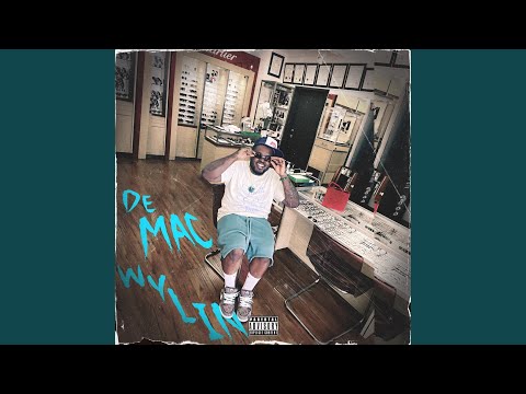 Cold Money (feat. TrapDes & Hitta - G)