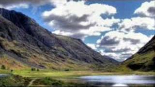 Royal Scot Dragoon Guards Highland Cathedral