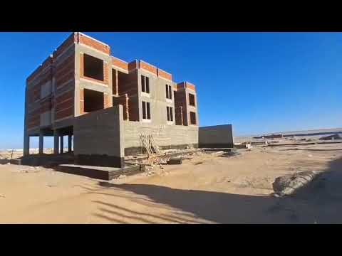 Property video thumbnail