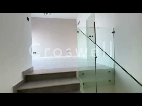 صورة مصغرة لفيديو العقار