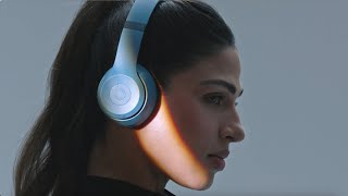 Beats By Dre Unboxing Beats Solo 4 | Beats