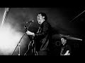 Jesse Dayton rockin' "Hip Shake/Whole Lotta Rosie" Live @ The Token Lounge 12/15/22