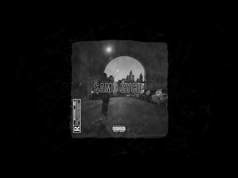 Stopson - SAMO ŻYCIE (PROD. DVDN)