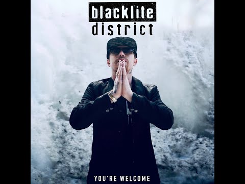 blacklite district - try again