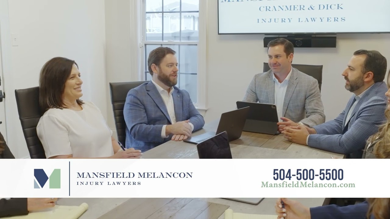 From Deputies to Attorneys