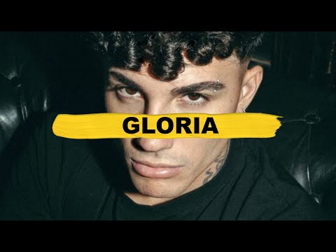 (FREE) NIKY SAVAGE x 22SIMBA BOOM BAP TYPE BEAT 2026 - "GLORIA"