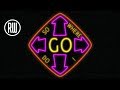 Robbie Williams - Dirty Rotten (Lyric Video)