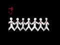 Three Days Grace Animal I Have Become 1 Hour