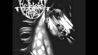 Bethlehem - Pillerthrillaren