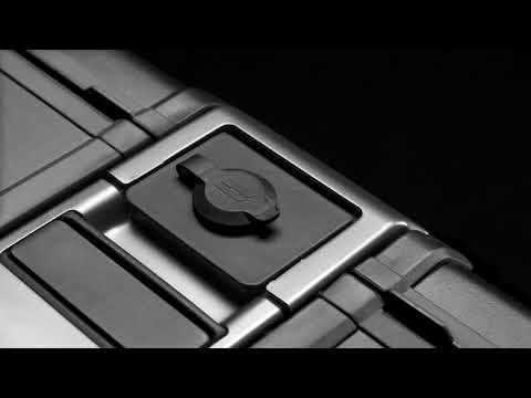 Lifestyle Video