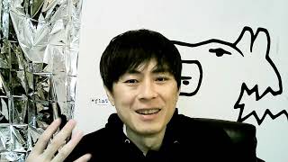 京都府知事選挙、リハック討論会の感想　浜田聡に投票します 20260403