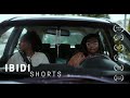 I TOO CRAVE DEATH Nigerian Short Film Mental Health Drama