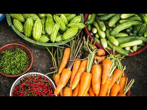 Let the Vineyards Be Fruitful Lord ELW #184 - YouTube