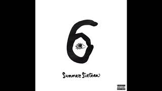 Drake - Summer Sixteen (Audio)